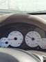 Peugeot 206 HDi eco 70 Filou - thumbnail 6