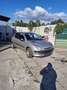 Peugeot 206 HDi eco 70 Filou - thumbnail 1