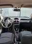 Peugeot 206 HDi eco 70 Filou - thumbnail 5