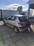 Peugeot 206 HDi eco 70 Filou - thumbnail 3