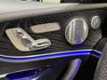 Mercedes-Benz E 220 d 194CV COUPÉ PACK AMG" PACK NiGHT PANO BURMEST Noir - thumbnail 19