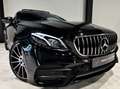 Mercedes-Benz E 220 d 194CV COUPÉ PACK AMG" PACK NiGHT PANO BURMEST Noir - thumbnail 3