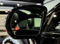 Mercedes-Benz E 220 d 194CV COUPÉ PACK AMG" PACK NiGHT PANO BURMEST Noir - thumbnail 11