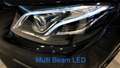 Mercedes-Benz E 220 d 194CV COUPÉ PACK AMG" PACK NiGHT PANO BURMEST Noir - thumbnail 28