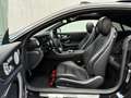Mercedes-Benz E 220 d 194CV COUPÉ PACK AMG" PACK NiGHT PANO BURMEST Noir - thumbnail 14