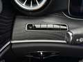 Mercedes-Benz E 220 d 194CV COUPÉ PACK AMG" PACK NiGHT PANO BURMEST Noir - thumbnail 24