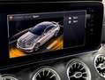 Mercedes-Benz E 220 d 194CV COUPÉ PACK AMG" PACK NiGHT PANO BURMEST Noir - thumbnail 29