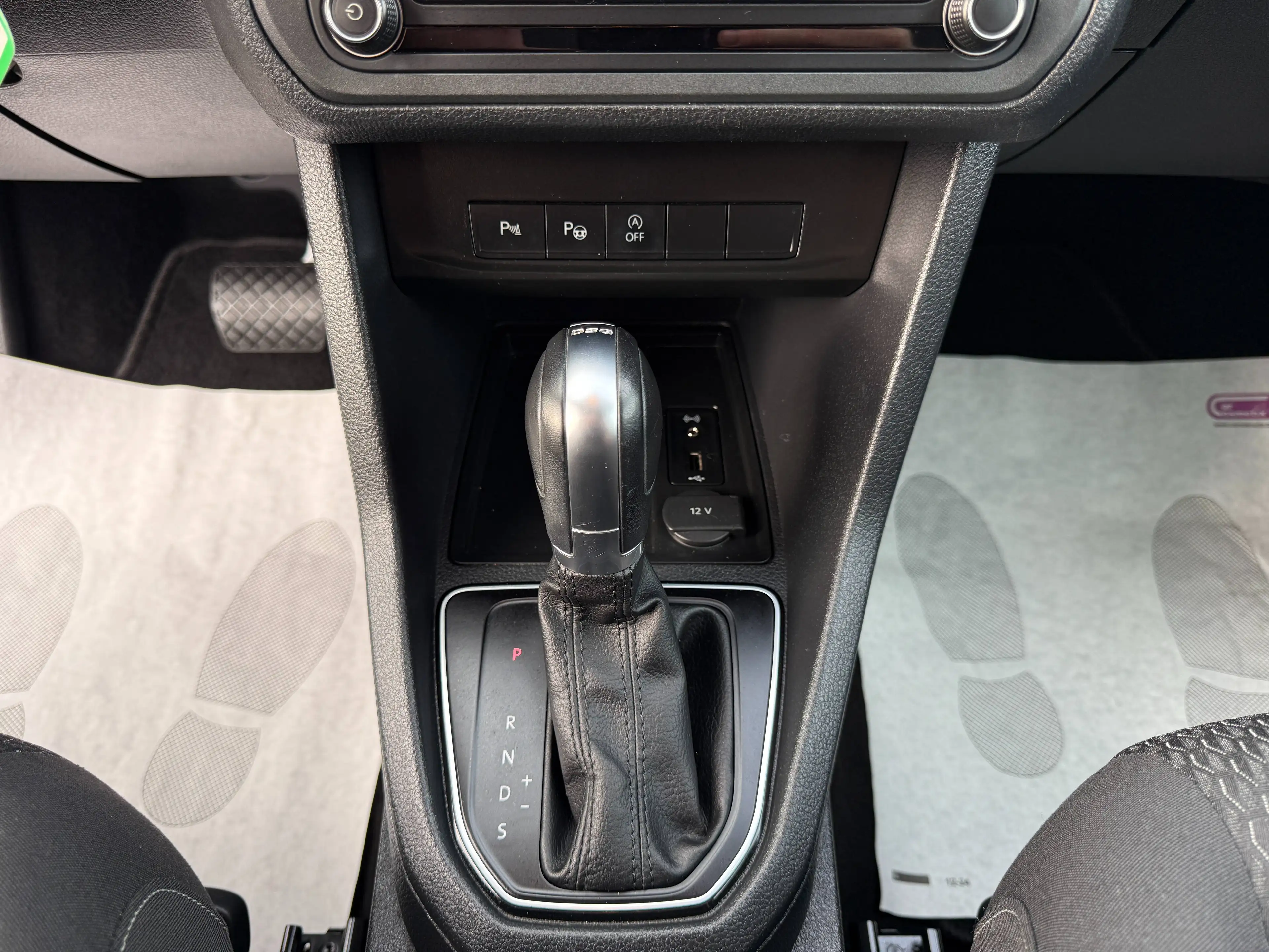 Volkswagen Caddy 1.4 TSI 125PK DSG AUTOMAAT NAVIGATIE CAMERA PDC V+A BLUETOOTH ALU — photo 22