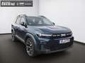 Dacia Bigster Journey HYBRID 155 *KLIMA*PDC* NAVI* Blau - thumbnail 15