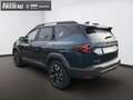 Dacia Bigster Journey HYBRID 155 *KLIMA*PDC* NAVI* Blau - thumbnail 10