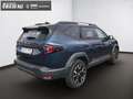 Dacia Bigster Journey HYBRID 155 *KLIMA*PDC* NAVI* Blau - thumbnail 12