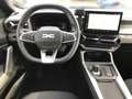 Dacia Bigster Journey HYBRID 155 *KLIMA*PDC* NAVI* Blau - thumbnail 8