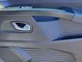 Renault Trafic 2.0 DCI 150CV Combi Authentic Energy Blue 9Plazas Blanco - thumbnail 9