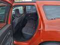 Dacia Duster TCe 130 2WD Prestige Klimaautomatik SHZ vorne Pomarańczowy - thumbnail 6