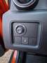 Dacia Duster TCe 130 2WD Prestige Klimaautomatik SHZ vorne Pomarańczowy - thumbnail 10