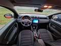 Dacia Duster TCe 130 2WD Prestige Klimaautomatik SHZ vorne Pomarańczowy - thumbnail 7