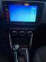 Dacia Duster TCe 130 2WD Prestige Klimaautomatik SHZ vorne Pomarańczowy - thumbnail 9