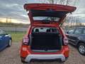 Dacia Duster TCe 130 2WD Prestige Klimaautomatik SHZ vorne Orange - thumbnail 12