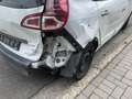 Renault Scenic 1.5 dCi MET 120DKM HANDELAAR OF EXPORT Gris - thumbnail 5