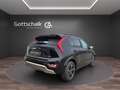 Kia Niro Hybrid Vision 1.6 GDI 129 PS Schwarz - thumbnail 6
