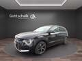 Kia Niro Hybrid Vision 1.6 GDI 129 PS Schwarz - thumbnail 1