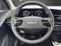 Kia Niro Hybrid Vision 1.6 GDI 129 PS Schwarz - thumbnail 11
