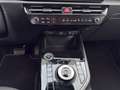 Kia Niro Hybrid Vision 1.6 GDI 129 PS Schwarz - thumbnail 13