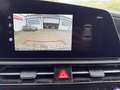 Kia Niro Hybrid Vision 1.6 GDI 129 PS Schwarz - thumbnail 18