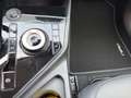 Kia Niro Hybrid Vision 1.6 GDI 129 PS Schwarz - thumbnail 17