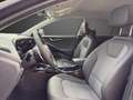 Kia Niro Hybrid Vision 1.6 GDI 129 PS Schwarz - thumbnail 8