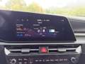 Kia Niro Hybrid Vision 1.6 GDI 129 PS Schwarz - thumbnail 20