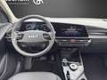 Kia Niro Hybrid Vision 1.6 GDI 129 PS Schwarz - thumbnail 10