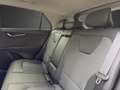 Kia Niro Hybrid Vision 1.6 GDI 129 PS Schwarz - thumbnail 14