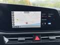 Kia Niro Hybrid Vision 1.6 GDI 129 PS Schwarz - thumbnail 19