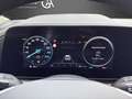 Kia Niro Hybrid Vision 1.6 GDI 129 PS Schwarz - thumbnail 12