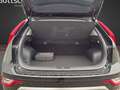 Kia Niro Hybrid Vision 1.6 GDI 129 PS Schwarz - thumbnail 15