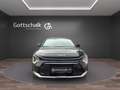 Kia Niro Hybrid Vision 1.6 GDI 129 PS Schwarz - thumbnail 3