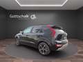 Kia Niro Hybrid Vision 1.6 GDI 129 PS Schwarz - thumbnail 5