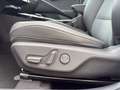 Kia Niro Hybrid Vision 1.6 GDI 129 PS Schwarz - thumbnail 16