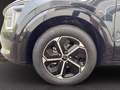 Kia Niro Hybrid Vision 1.6 GDI 129 PS Schwarz - thumbnail 7