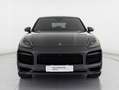 Porsche Cayenne Cayenne III 2018 3.0 e-hybrid tiptronic Gris - thumbnail 5