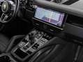 Porsche Cayenne Cayenne III 2018 3.0 e-hybrid tiptronic Gris - thumbnail 10