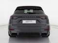 Porsche Cayenne Cayenne III 2018 3.0 e-hybrid tiptronic Gris - thumbnail 4