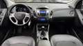 Hyundai iX35 2.0i Business Ed. | Navi | Climate | Cruise Zwart - thumbnail 19