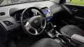 Hyundai iX35 2.0i Business Ed. | Navi | Climate | Cruise Zwart - thumbnail 11