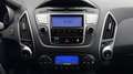 Hyundai iX35 2.0i Business Ed. | Navi | Climate | Cruise Zwart - thumbnail 12