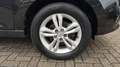 Hyundai iX35 2.0i Business Ed. | Navi | Climate | Cruise Zwart - thumbnail 24