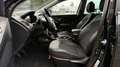 Hyundai iX35 2.0i Business Ed. | Navi | Climate | Cruise Zwart - thumbnail 7