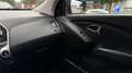 Hyundai iX35 2.0i Business Ed. | Navi | Climate | Cruise Zwart - thumbnail 16