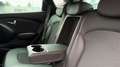 Hyundai iX35 2.0i Business Ed. | Navi | Climate | Cruise Zwart - thumbnail 20